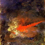 Image principale