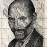 主形象