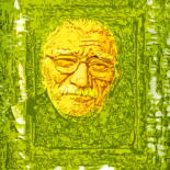 Ek görünümler 3
