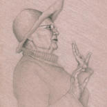 Image principale