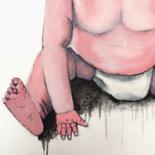 Punti di vista supplementari 5