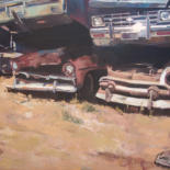 Additional views 4