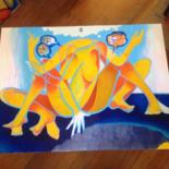 Additional views 5