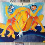 Additional views 5