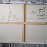 Additional views 5