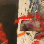 Additional views 5