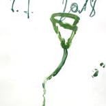 Image principale