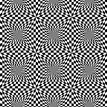 Image principale