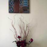 Additional views 4