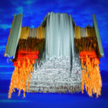 Image principale
