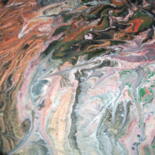 Additional views 5