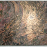 Additional views 5
