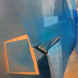 Additional views 5