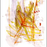 Image principale
