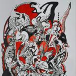 Κύρια εικόνα