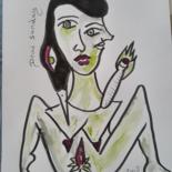 Κύρια εικόνα