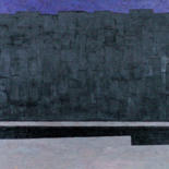 Additional views 5