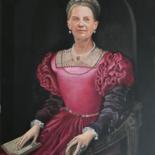 Image principale