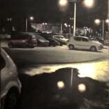 Image principale
