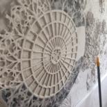 Aanvullende afbeeldingen 5