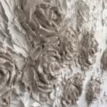 Aanvullende afbeeldingen 5