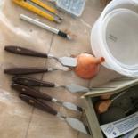 Aanvullende afbeeldingen 5