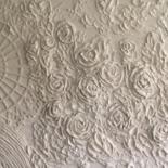 Belangrijkste afbeelding