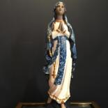 Vues supplémentaires 4