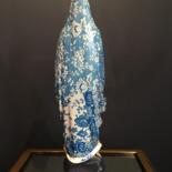 Vues supplémentaires 4