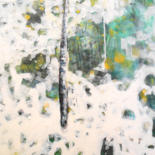 Additional views 5