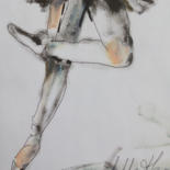Additional views 5