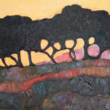 Additional views 5