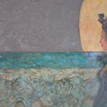 Additional views 5
