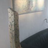 Additional views 5