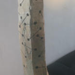 Additional views 5
