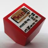 其他意见 5