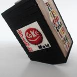 其他意见 5