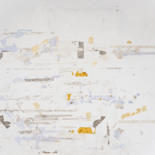 Fotografie getiteld "scotchs.jpg" door Elisabeth Laplante, Origineel Kunstwerk, Digitale fotografie