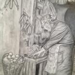 Image principale