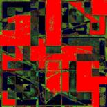 Image principale