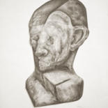 Image principale