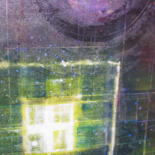 Additional views 5