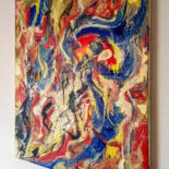 Additional views 5