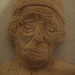 Κύρια εικόνα