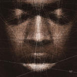 Image principale