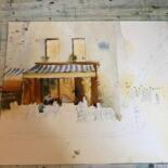 Additional views 5
