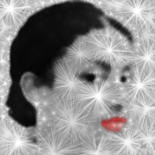 Image principale