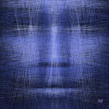 Image principale