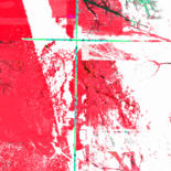 Image principale