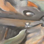 Additional views 5